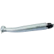 Наконечник турбінний з LED підсвічуванням H15-TP4